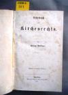 10296AB