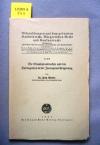 10389AB