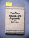 10396AB