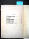 10502BB_1