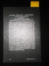 10628AB_1