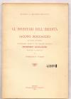 10720BB_1