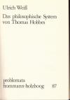 10759BB_3