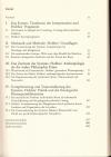 10759BB_4