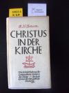 10822AB