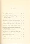 10830BB_3