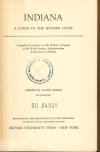 10847BB_3