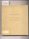 10851AB_1