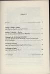 10939AB_2