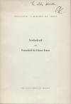 10965AB_1