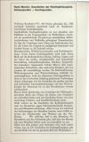 11009AB_3