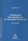 11038AB_1