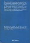 11038AB_2
