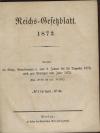 11044AB_1