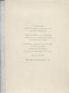 11297AB_2