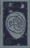 11444AB_1