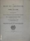 11493AB