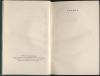11510AB_4