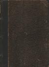 11806AB