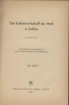 11824AB_2