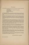 11824AB_3