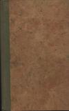 11894AB