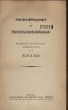 11894AB_2