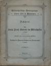 12086AB
