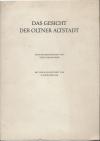 3646BB