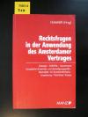 7583AB