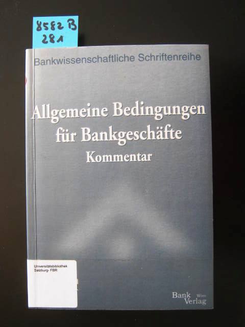 8582BB