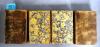 Wilson, American Ornithology. 4 volumes.