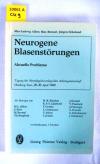 10061AB