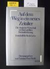 10339AB