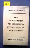 10394AB