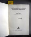 10394AB_1