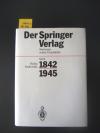 10441AB