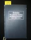 10448AB
