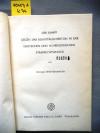 10457AB