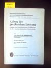 10567AB