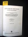 10616AB_1