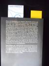 10697AB_1