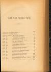 10718BB_4