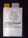 10780AB