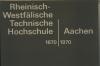 10834BB_4
