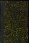 10836BB_1