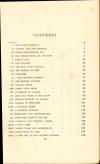 10837BB_4