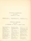 10857BB_3