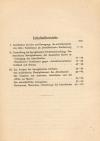 10865AB_3