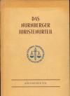 10875BB_1